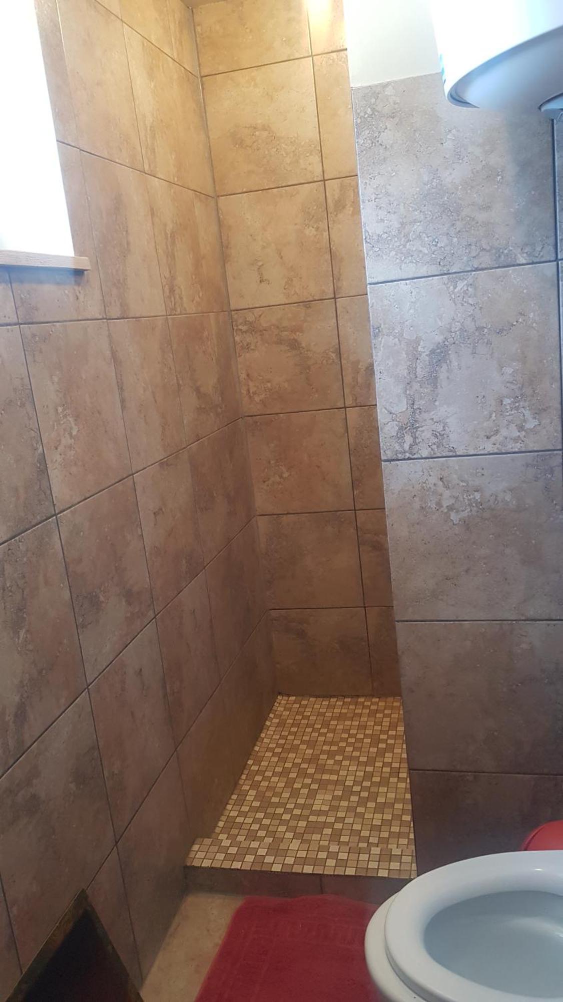 Poilsio Nameliai Pasartele Villa Kavoliai Szoba fotó